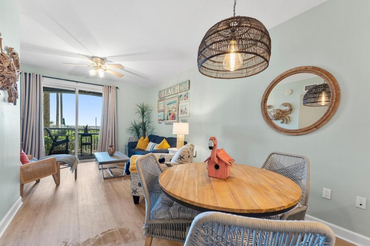 Grand Panana 106 Apartment